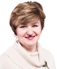  Suchánková Miroslava