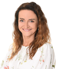  Hermanová Romana