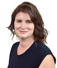  Schönová Andrea