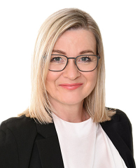  Slováčková Jana