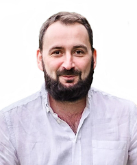  Jirovec Marek