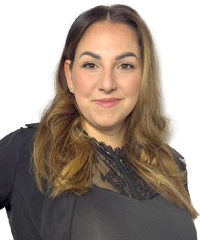  Gregušová Kateřina