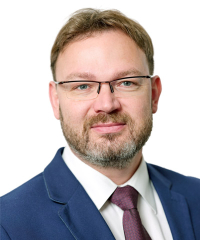  Janák Pavel