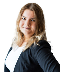 Kratochvilová Tereza