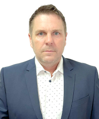 Machala Tomáš