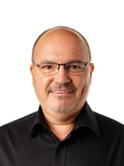 Horák Miroslav