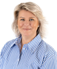  Hánlová Petra