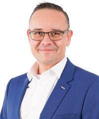  Zedník Jiří
