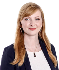  Řezníčková Terzievová Kristýna