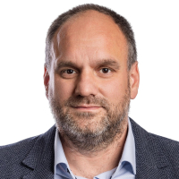 Martin Pala