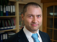  Michal Vejvoda