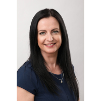  Petra Wolfová - asistentka společnosti