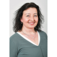 Barbora Kubalová