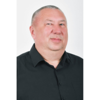  Ing. Jiří Stupal