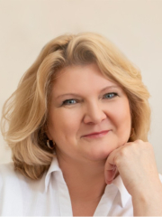  Ing. Iveta Myslivečková