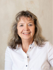  Ing. Helena Rybníčková