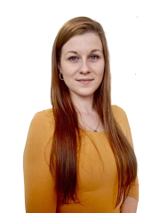  Karolína Zbořilová