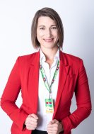 Ivana Svobodová