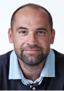  Petr Mikl