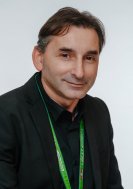  Martin Němec