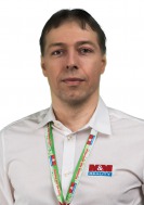  Roman Jiříček