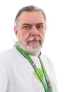  Jiří Černohorský