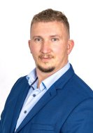  Jindřich Soukup