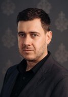  Martin Bálek