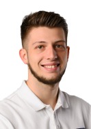  Adam Havlíček