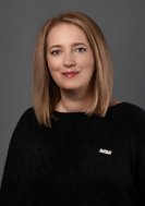  Michaela Plešingerová