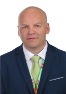  František Ševela