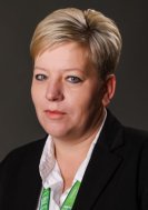  Hana Vytejčková