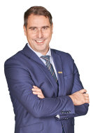  Petr Bis