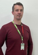  Marek Mican