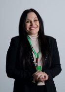  Tereza Jirásková