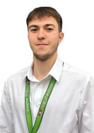  Adam Hynčica