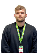  Tomáš Cimburek