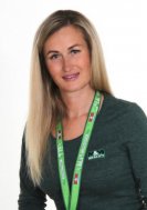  Markéta Jelínková