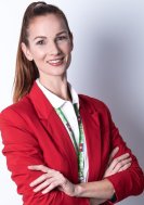  Silvie Ritter