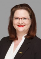  Monika Poborská