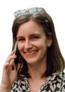  Lucie Špidlenová