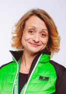  Alexandra Čiháková