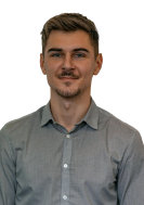  Filip Hořejší