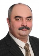  Jiří Kozák