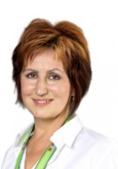  Helena Mareszová