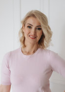  Zuzana Hossingerová