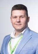  Oleksandr Tsap