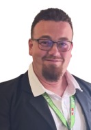  Antonín Tomman