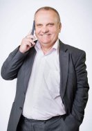  Rostislav Rozboril