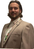  Ondřej Hodač